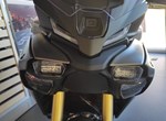 Angebot Yamaha Tracer 9 GT Y-AMT