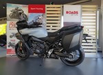 Angebot Yamaha Tracer 9 GT Y-AMT