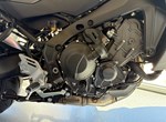 Angebot Yamaha Tracer 9 GT Y-AMT