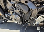 Angebot Yamaha Tracer 9 GT Y-AMT
