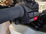 Angebot Yamaha Tracer 9 GT Y-AMT