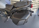 Angebot Yamaha Tracer 9 GT Y-AMT