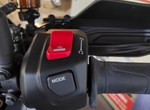 Angebot Yamaha Tracer 9 GT Y-AMT