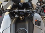 Angebot Yamaha Tracer 9 GT Y-AMT