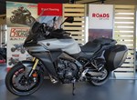 Angebot Yamaha Tracer 9 GT Y-AMT
