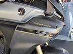 Angebot Yamaha Tracer 9 GT Y-AMT