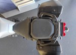 Angebot Yamaha Tracer 9 GT Y-AMT