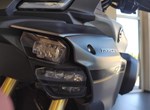 Angebot Yamaha Tracer 9 GT Y-AMT