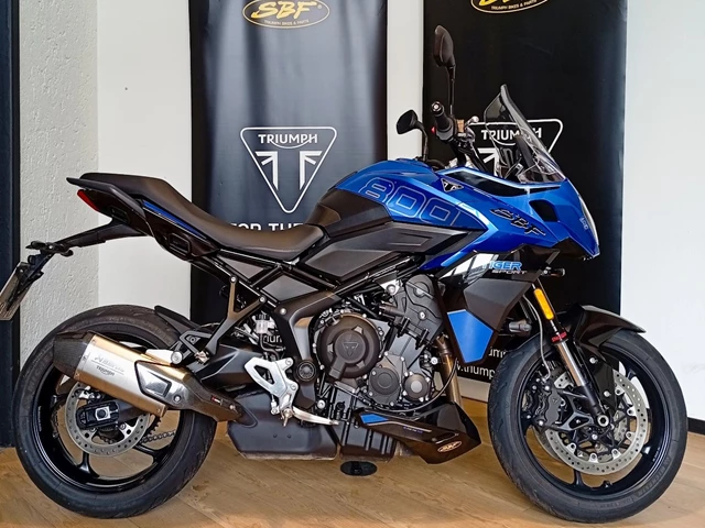 Gebrauchtfahrzeug Gebrauchtfahrzeug