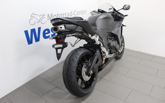 Neufahrzeug Honda CBR600RR - Bild 2