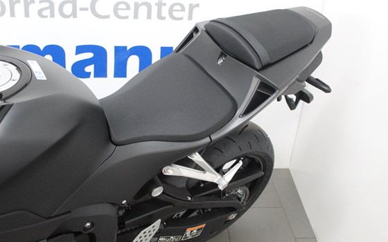 Neufahrzeug Honda CBR600RR - Bild 8