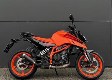 Gebrauchte Gebrauchte