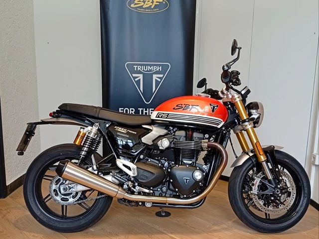 Gebrauchtfahrzeug Gebrauchtfahrzeug