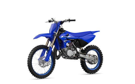 Neufahrzeug Yamaha YZ 85 LW - Bild 5