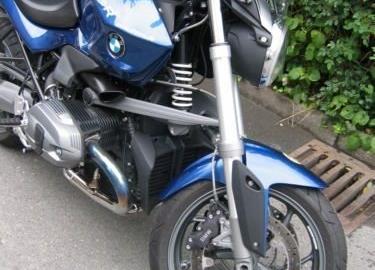 Gebrauchte Gebrauchte