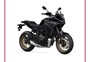 Motorrad