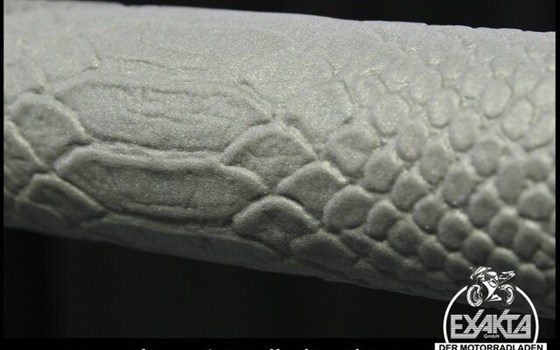 Neufahrzeug Vespa 946 Snake - Bild 19