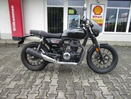 Honda GB350S