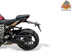 Angebot Triumph Daytona 660