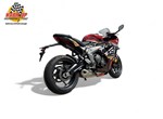 Angebot Triumph Daytona 660
