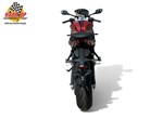 Angebot Triumph Daytona 660