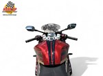 Angebot Triumph Daytona 660
