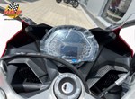 Angebot Triumph Daytona 660