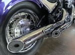 Angebot Kawasaki VN 800 Classic