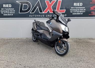 Gebrauchte Gebrauchte