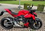 Motorrad