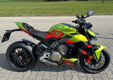 Gebrauchte Gebrauchte