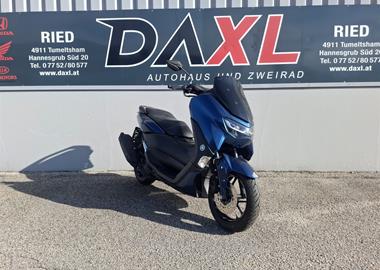 Gebrauchte Gebrauchte