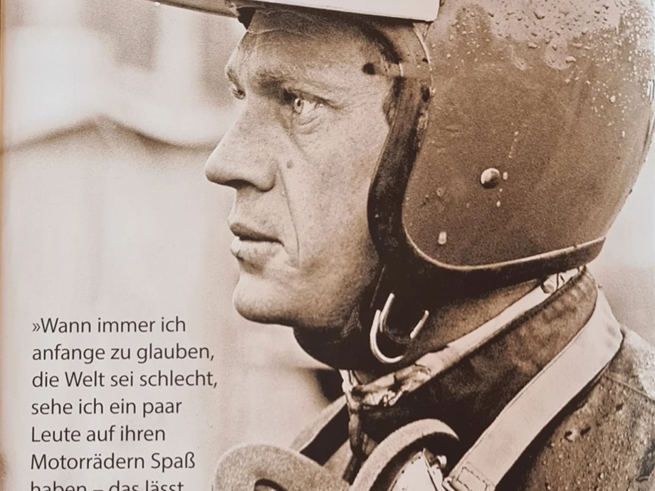 Angebot KTM 950 Supermoto Bild 7: Angebot KTM 950 Supermoto