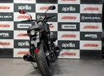 Angebot Moto Guzzi V7 Stone
