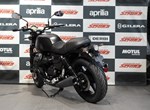 Angebot Moto Guzzi V7 Stone