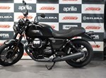 Angebot Moto Guzzi V7 Stone