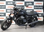 Angebot Moto Guzzi V7 Stone