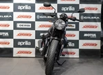 Angebot Moto Guzzi V7 Stone