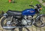 Motorrad