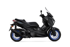 Angebot Yamaha XMAX 125