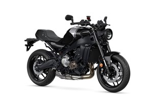 Angebot Yamaha XSR900