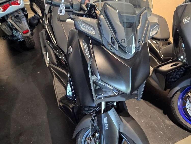 Angebot Yamaha XMAX 300 Bild 1: Angebot Yamaha XMAX 300
