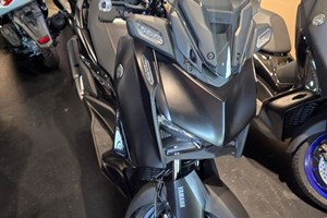 Angebot Yamaha XMAX 300 Tech MAX