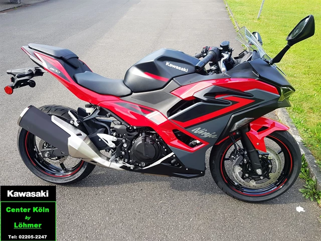 Neumotorrad Neumotorrad