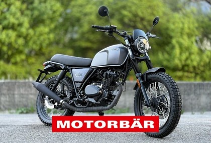 Neumotorrad Neumotorrad