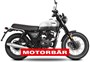 Nächstes Motorrad Motorrad