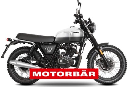 Neumotorrad