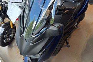 Angebot Yamaha XMAX 300