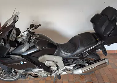 Gebrauchte Gebrauchte