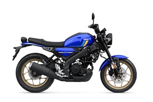 Angebot Yamaha XSR125